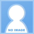 m7b133dp